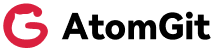 AtomGit