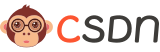 CSDN